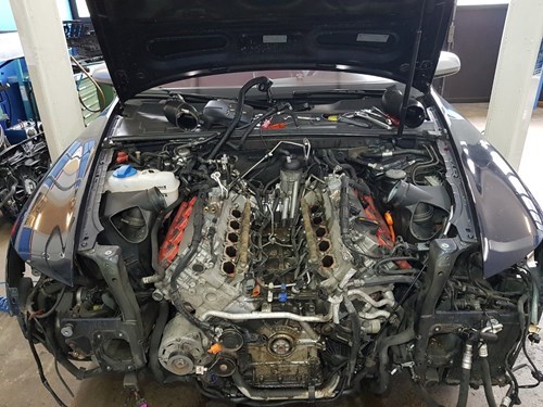 20171114_102834.jpg