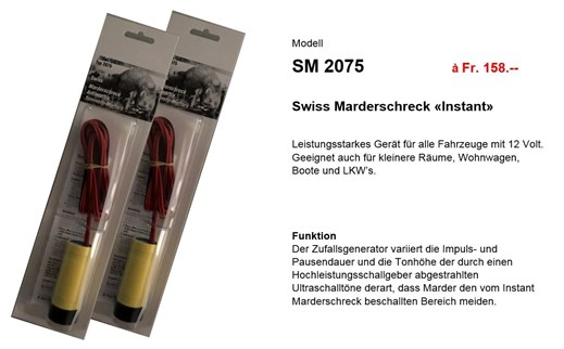 SM2075mT.jpg
