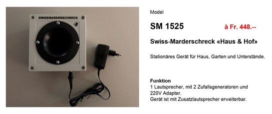 SM1525mT.JPG