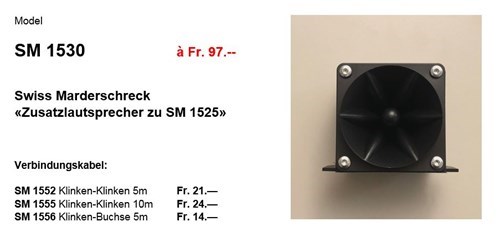 SM1530mT.JPG