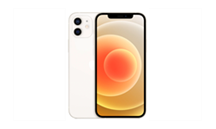 Apple iPhone 12 128GB white