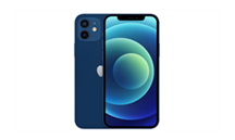 Apple iPhone 12 256GB blue