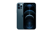 Apple iPhone 12 Pro 128GB pacificblue