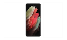 Samsung Galaxy S21 Ultra 5G