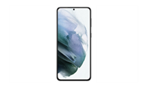 Samsung Galaxy S21 5G