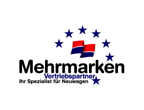 Bildergebnis für mehrmarken partner